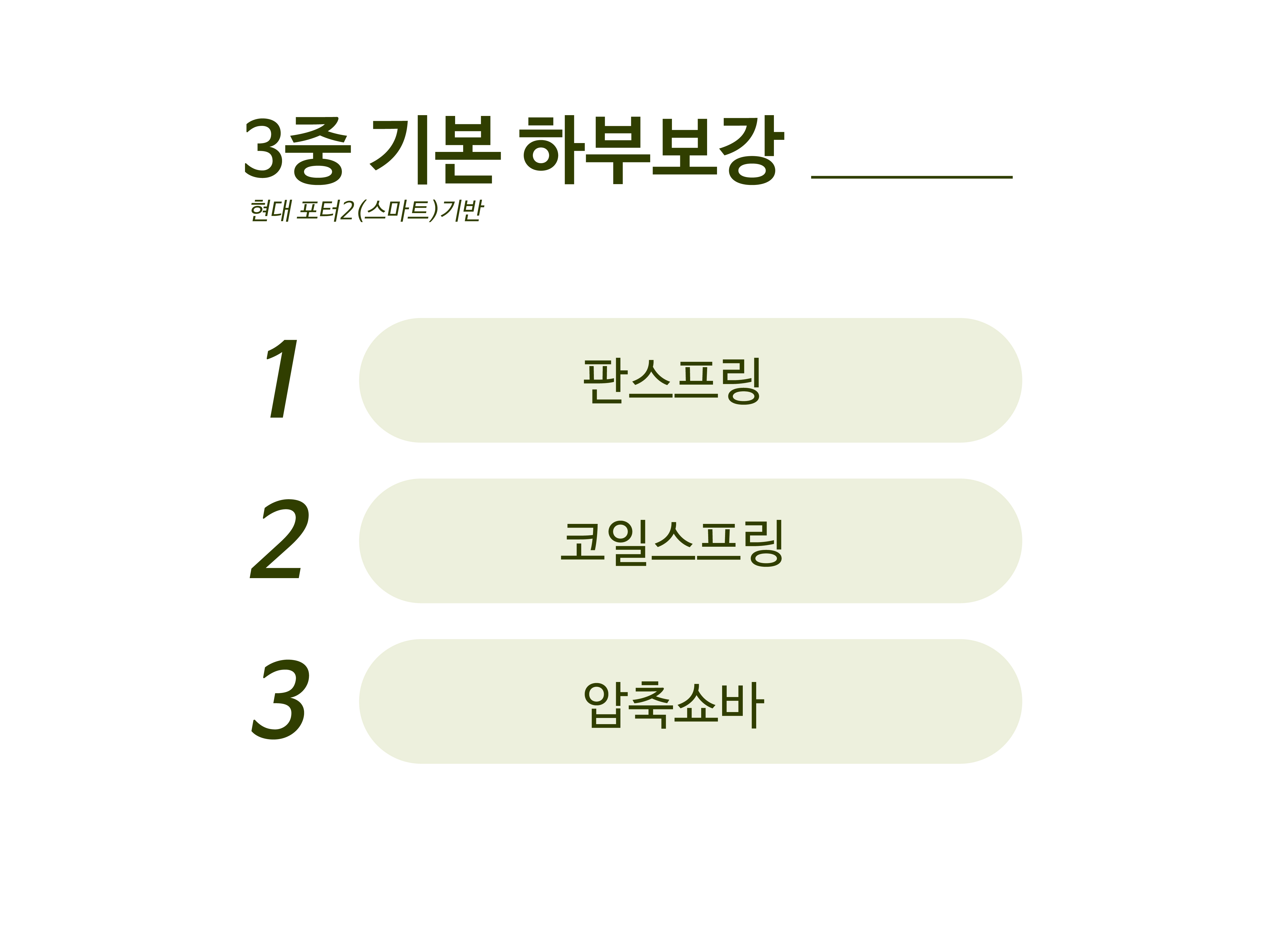 차놀자렌트카 부산대저영업소