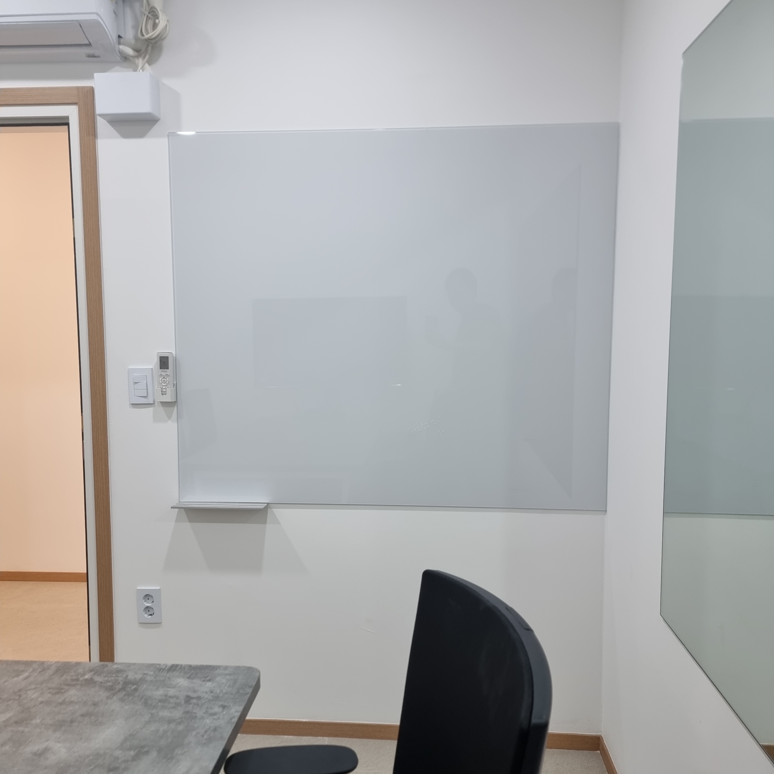 마커닷비즈센터 스터디룸 대표 이미지