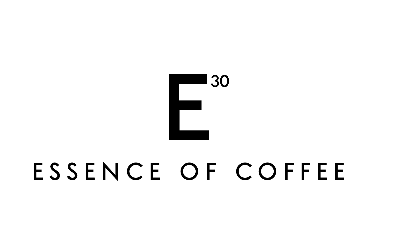 에센스 커피 서초역점 대표 이미지