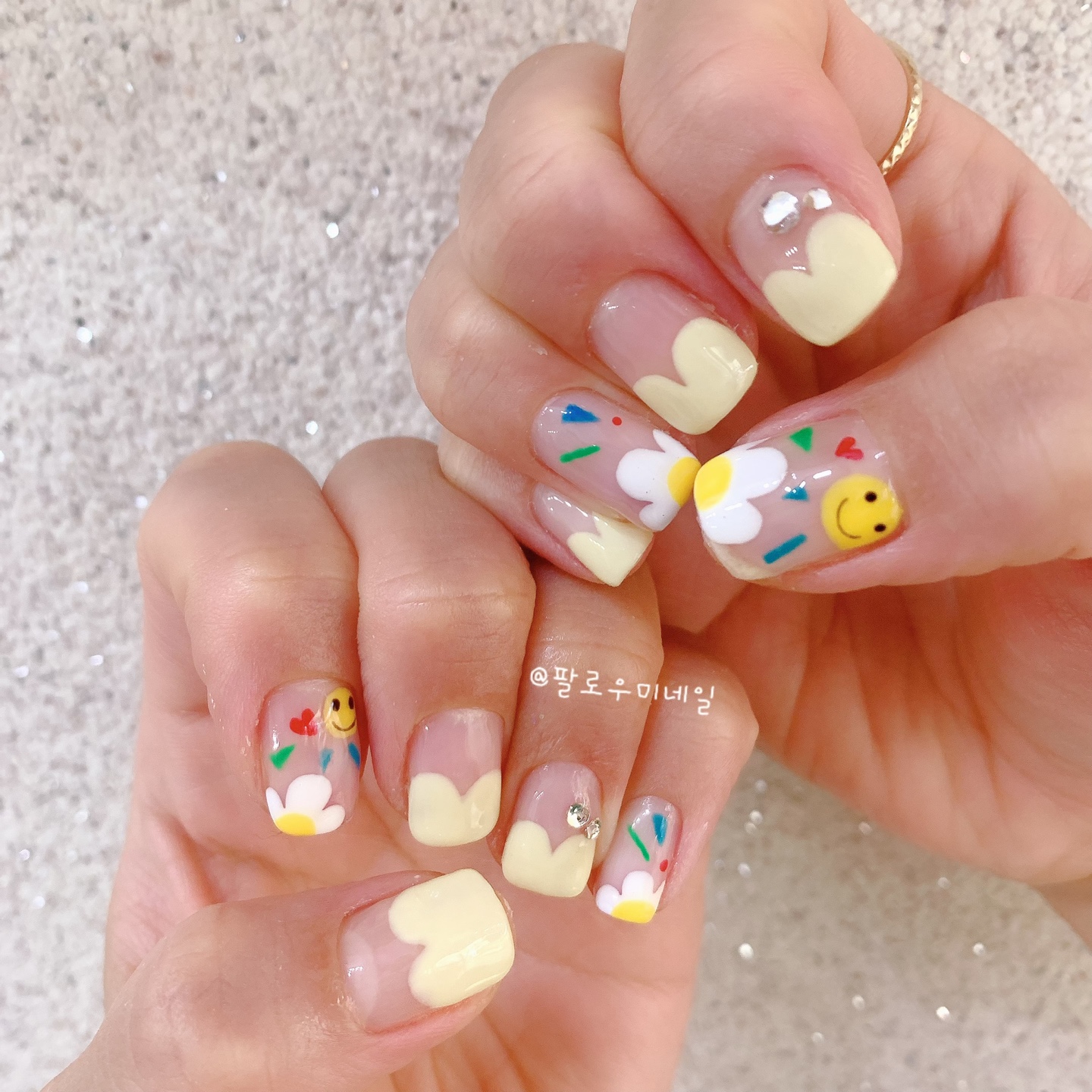 팔로우미네일 대표 이미지