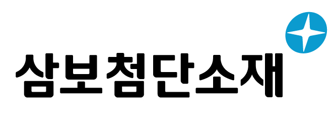 삼보첨단소재