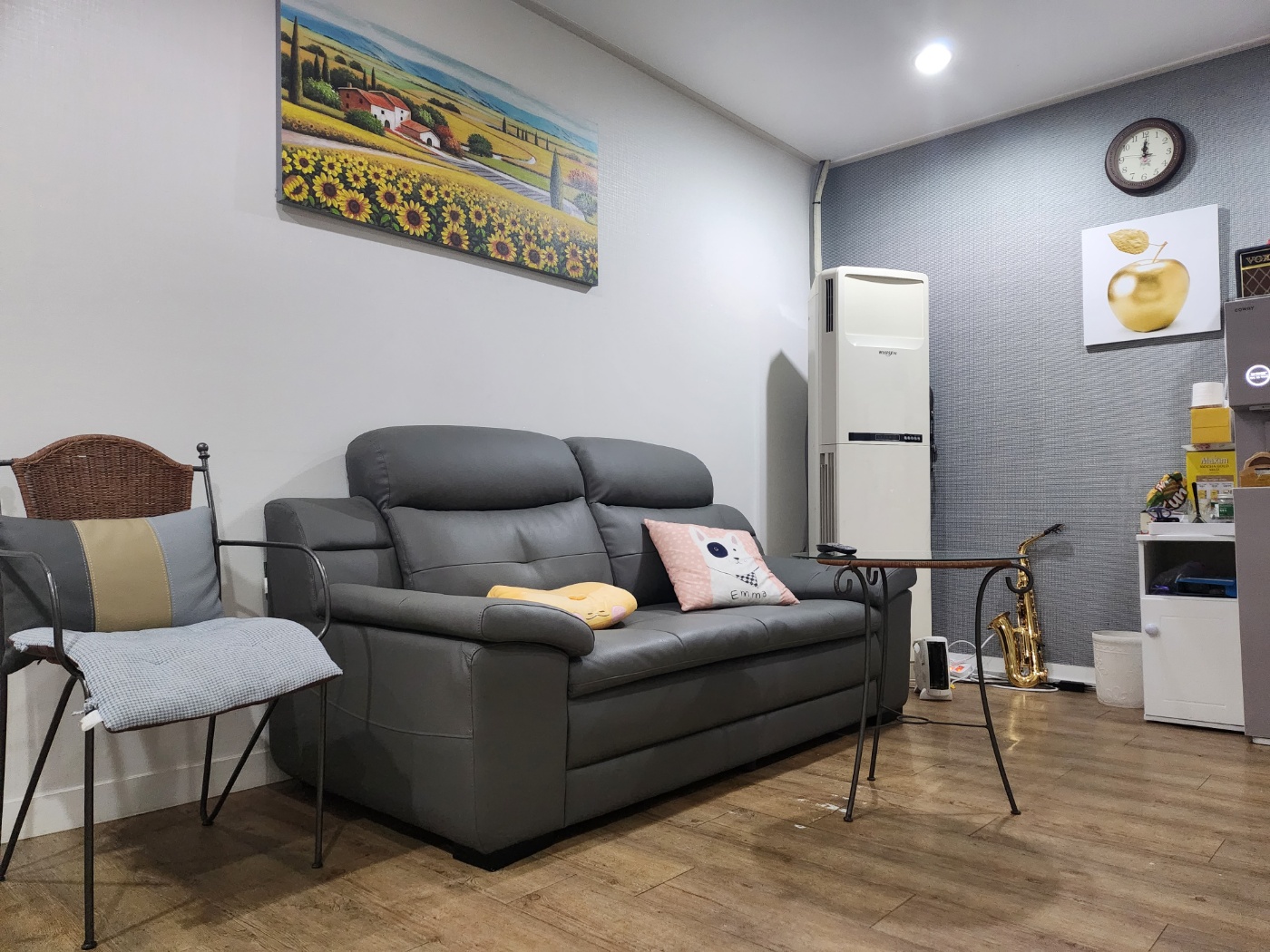브이아이피아로마 photo 4