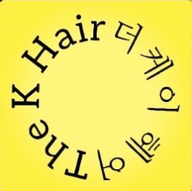 더케이헤어