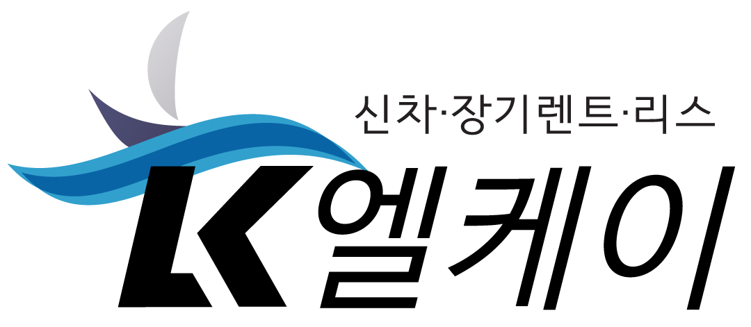 엘케이