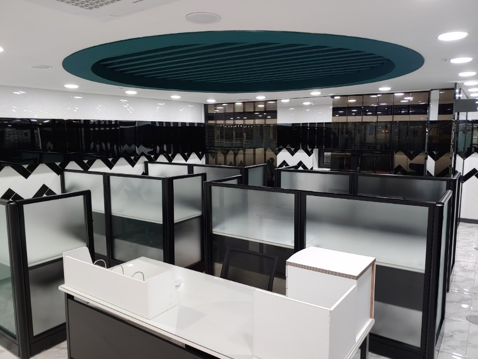 세빈가구 대표 이미지