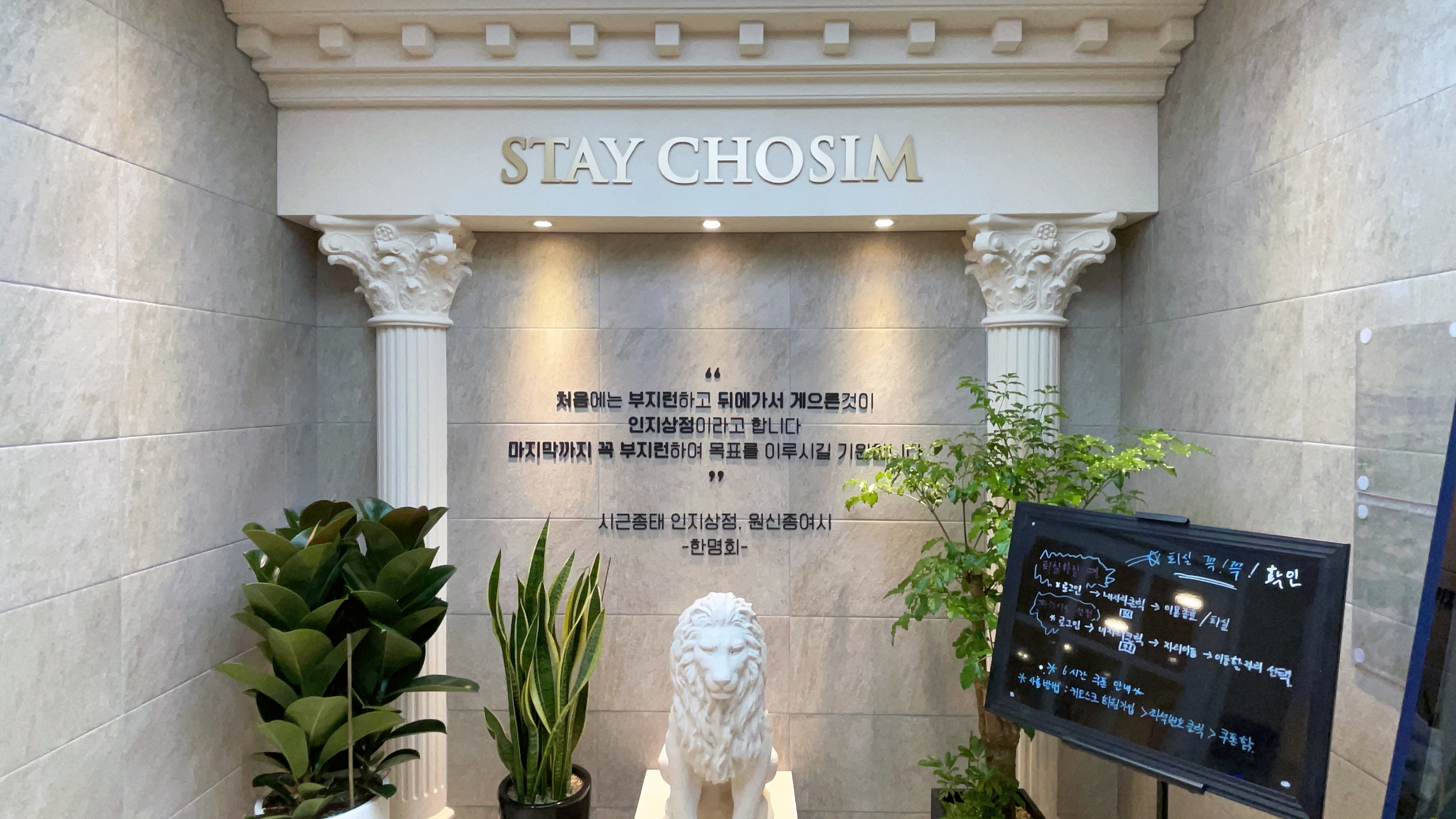 업체사진