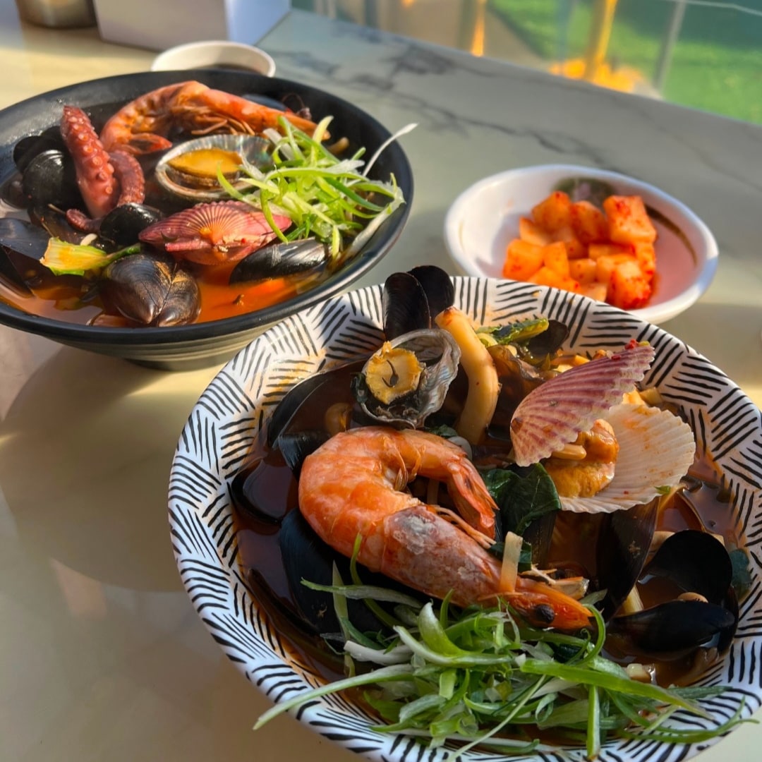 김식당