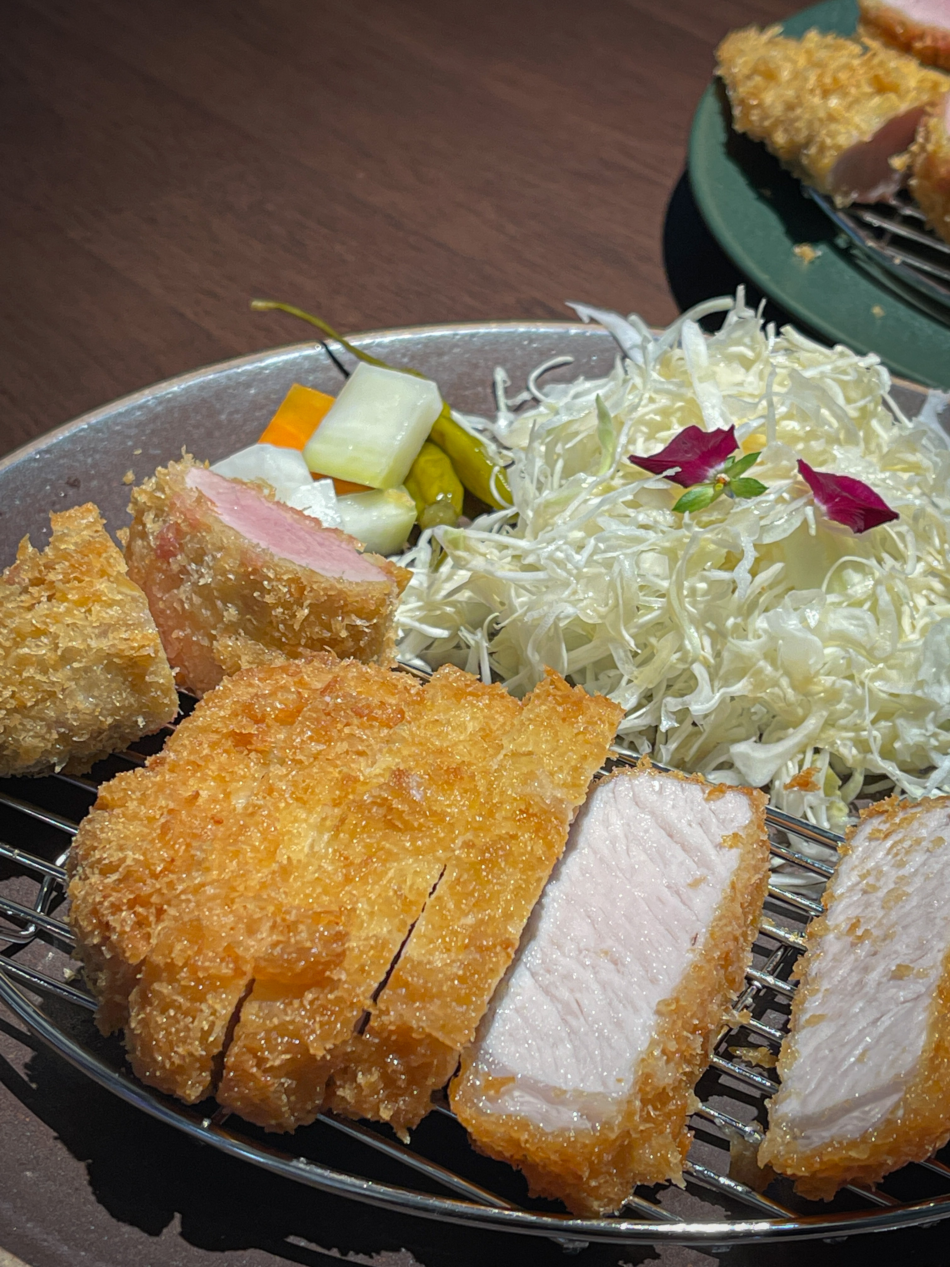 카츠타케 목포본점