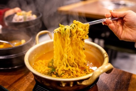 화봉177 반야월 본점 대표 이미지