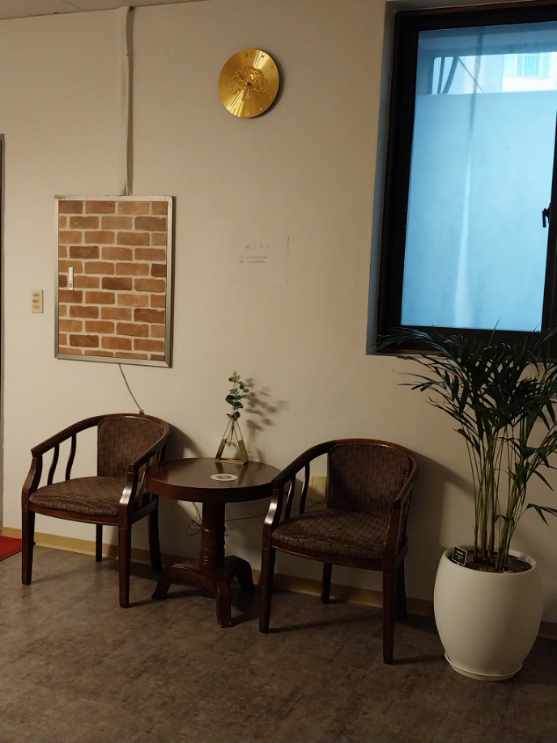 중국전통마사지 photo 2