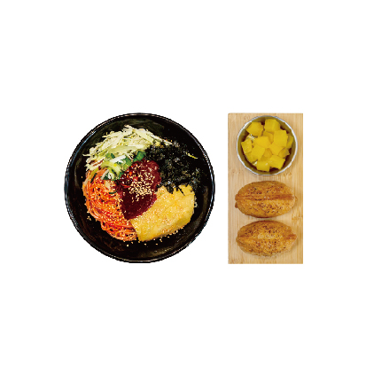 라나맘