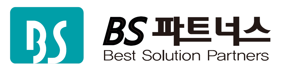 베스트솔루션파트너스