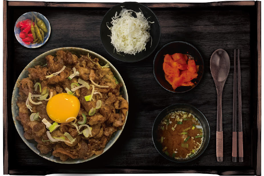 후라토식당 반포직영점 사진 3
