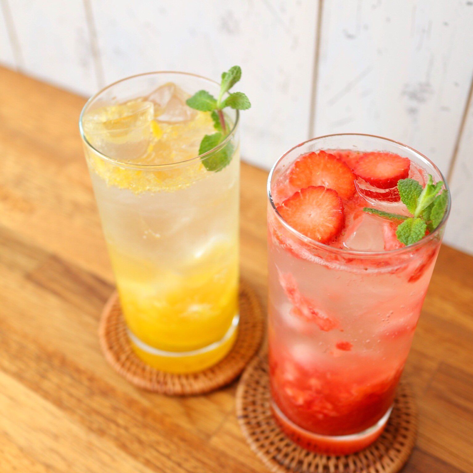 수다방CAFE