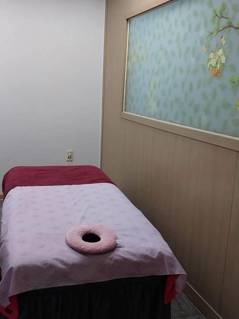 중국전통마사지 photo 3