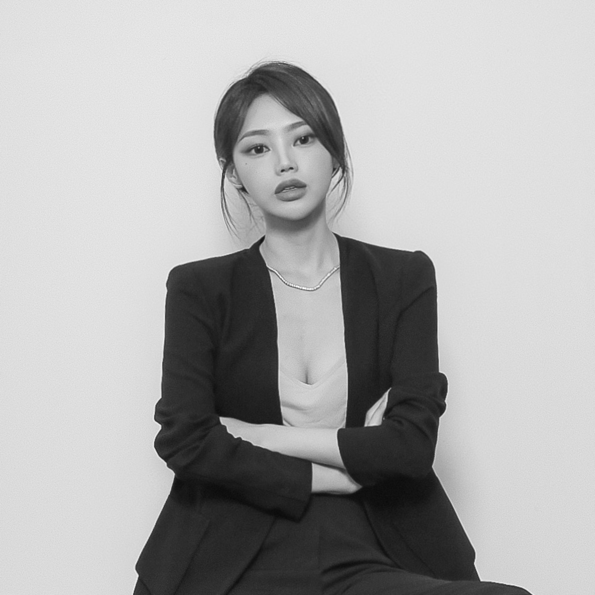 셀프사진관 예뻐서, 봄 부천점