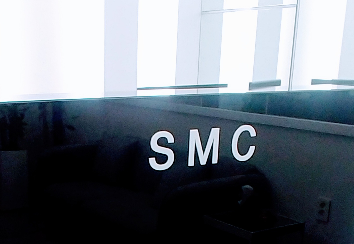 강남SMC아카데미 구디본점 photo 2