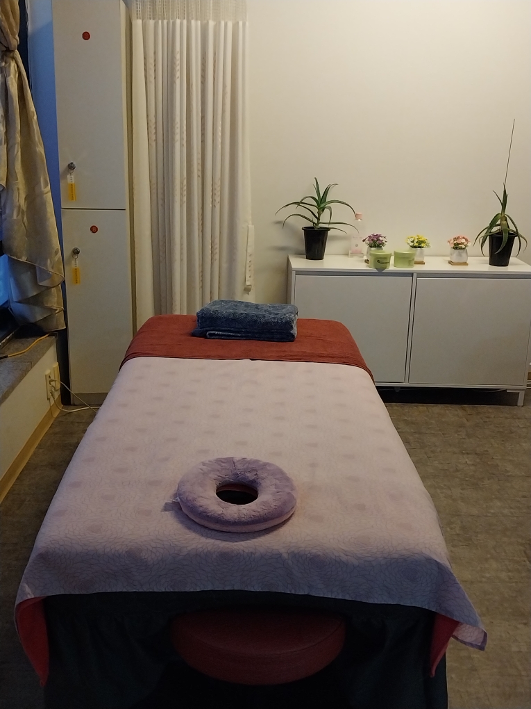 중국전통마사지 photo 7