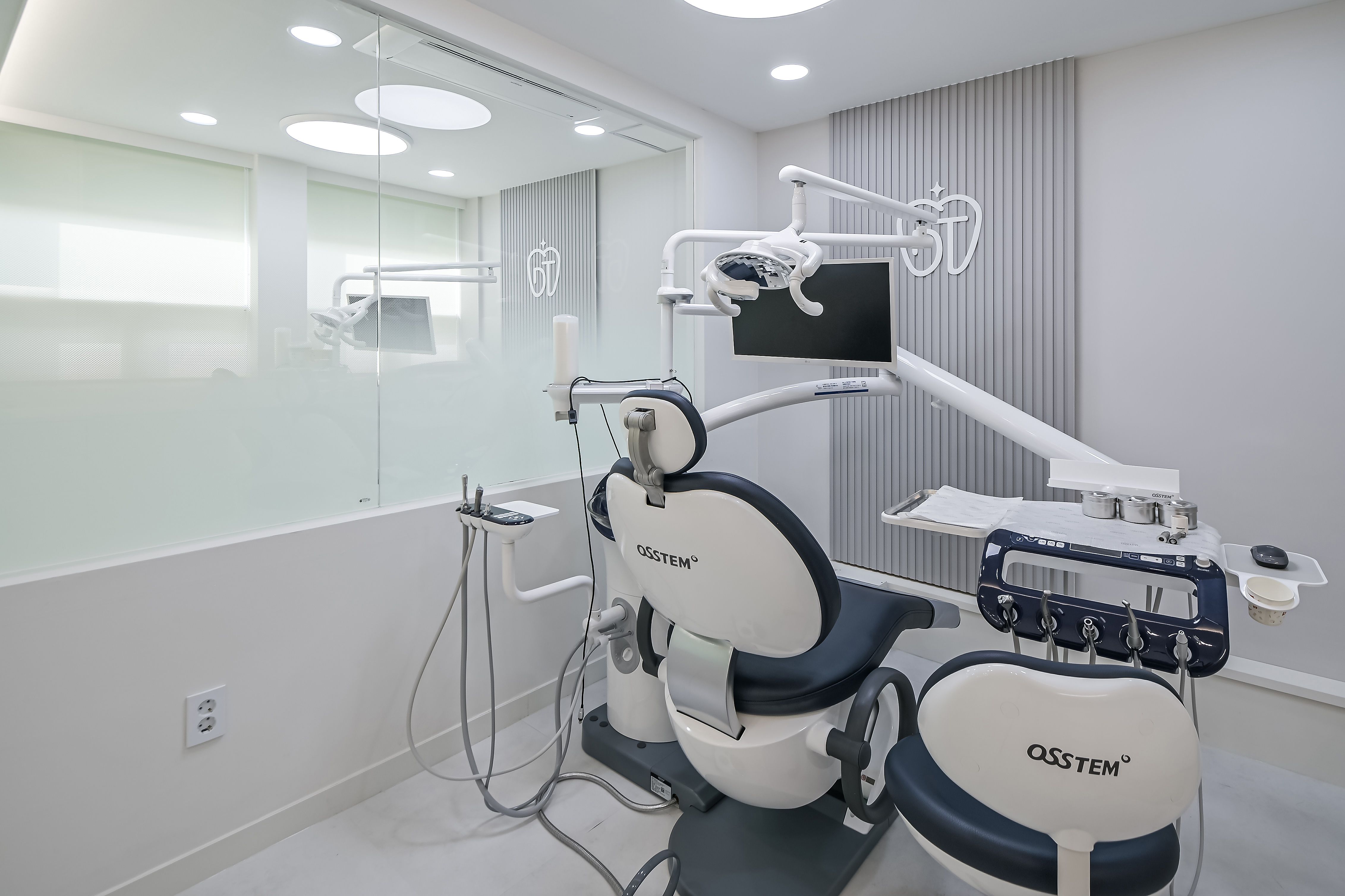 드림탑치과의원 대표 이미지