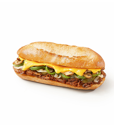 파스쿠찌