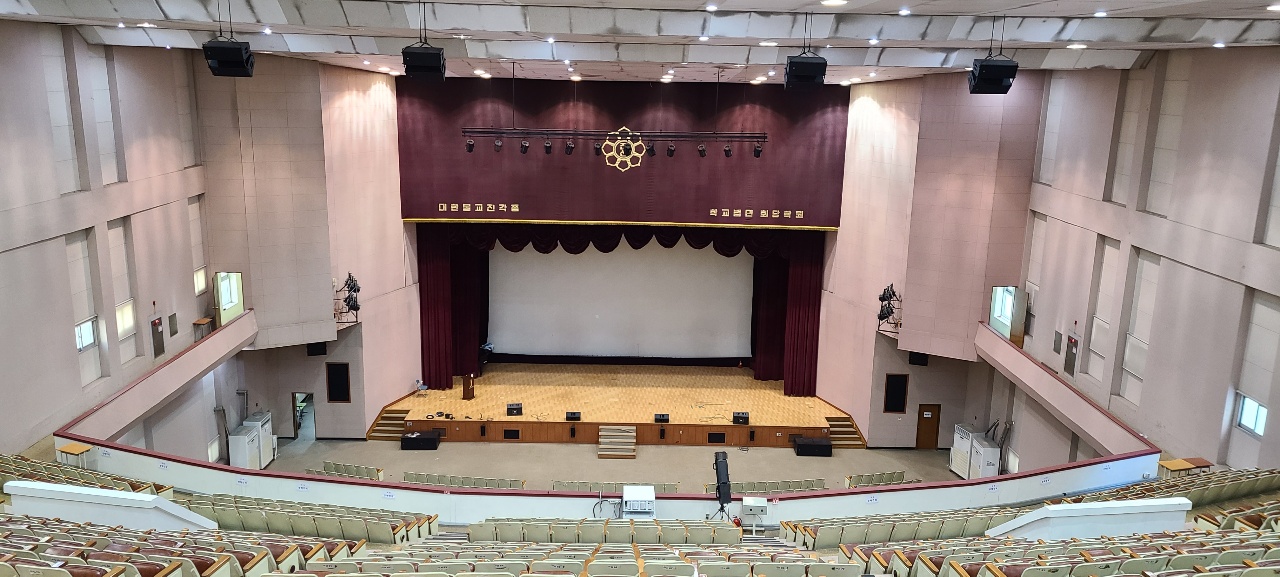 애비뉴사운드