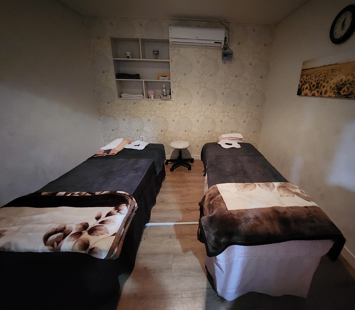 브이아이피아로마 photo 5