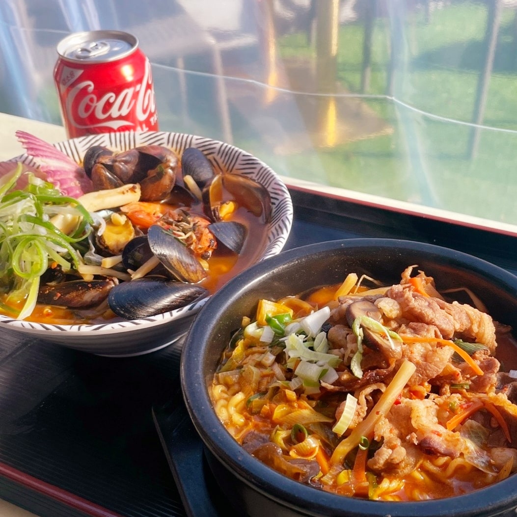김식당