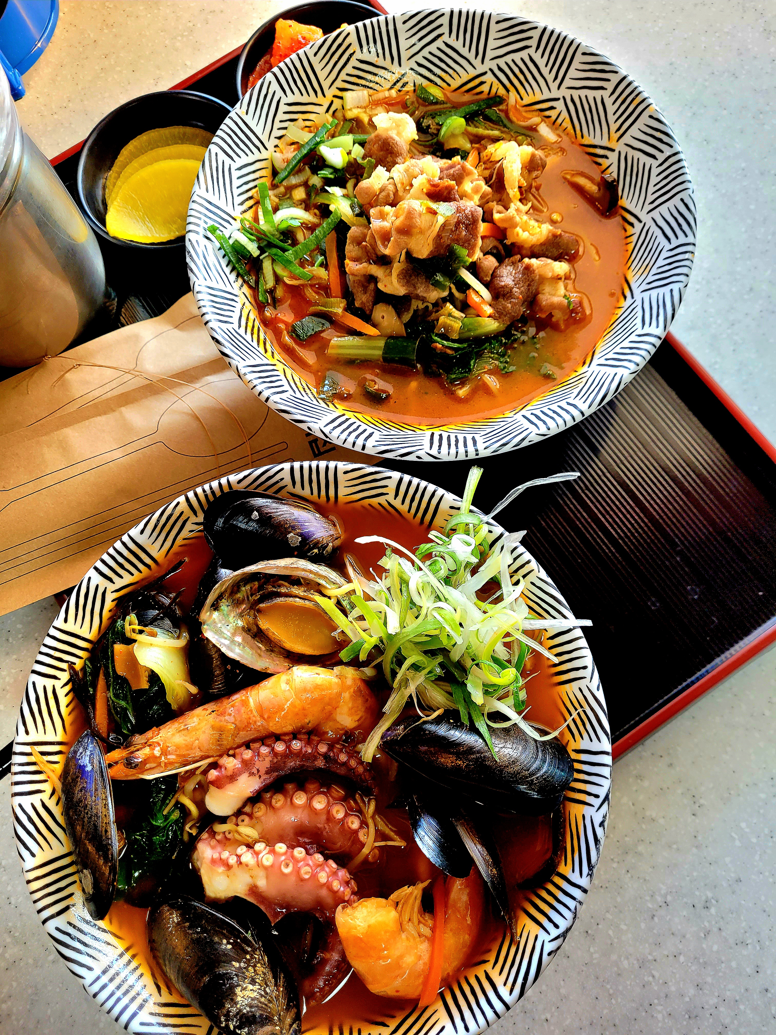 김식당