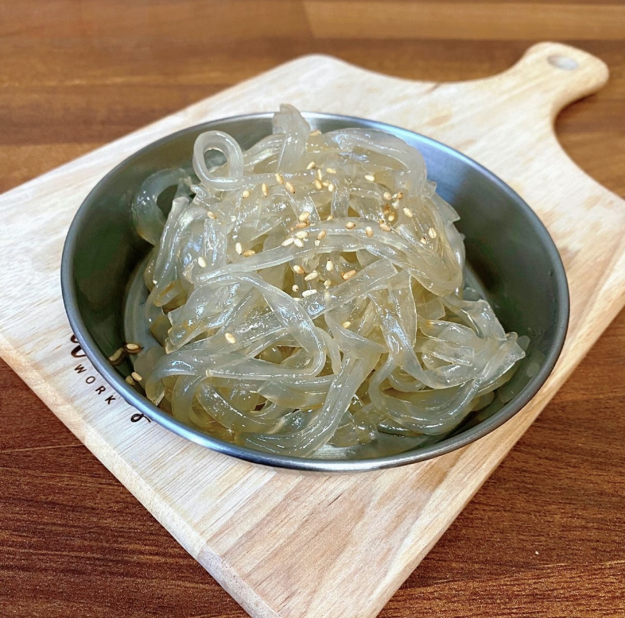 구백냥곱창 신림점