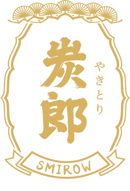 스미로우