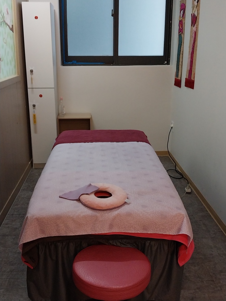 중국전통마사지 photo 6