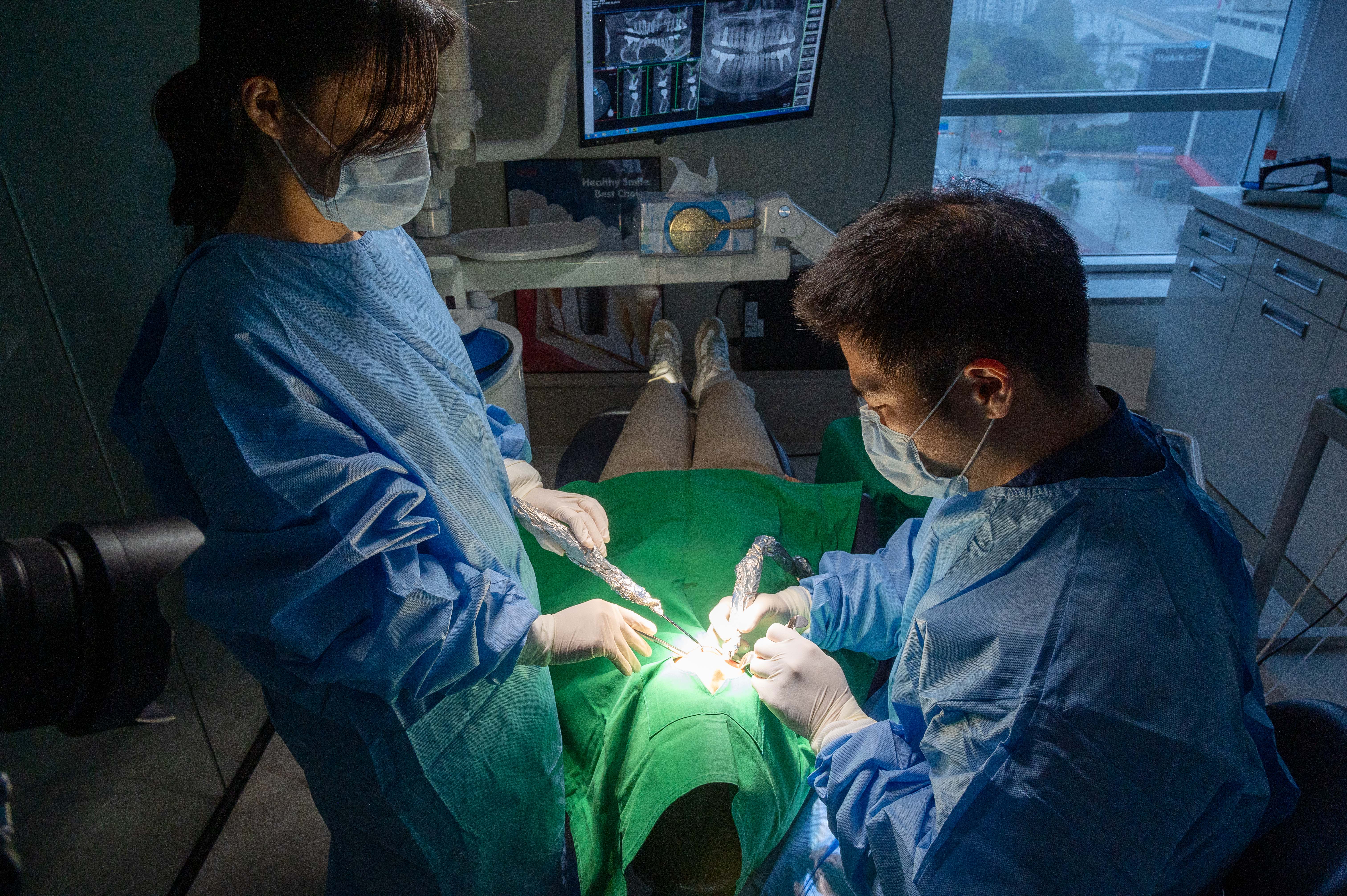 365서울탑플란트치과의원 순천 대표 이미지