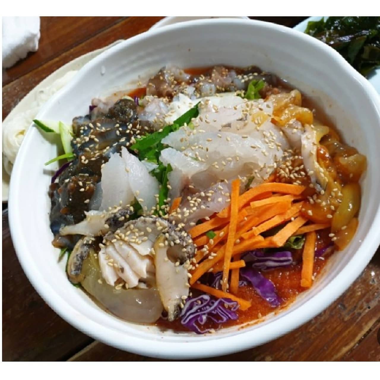 통큰동호네