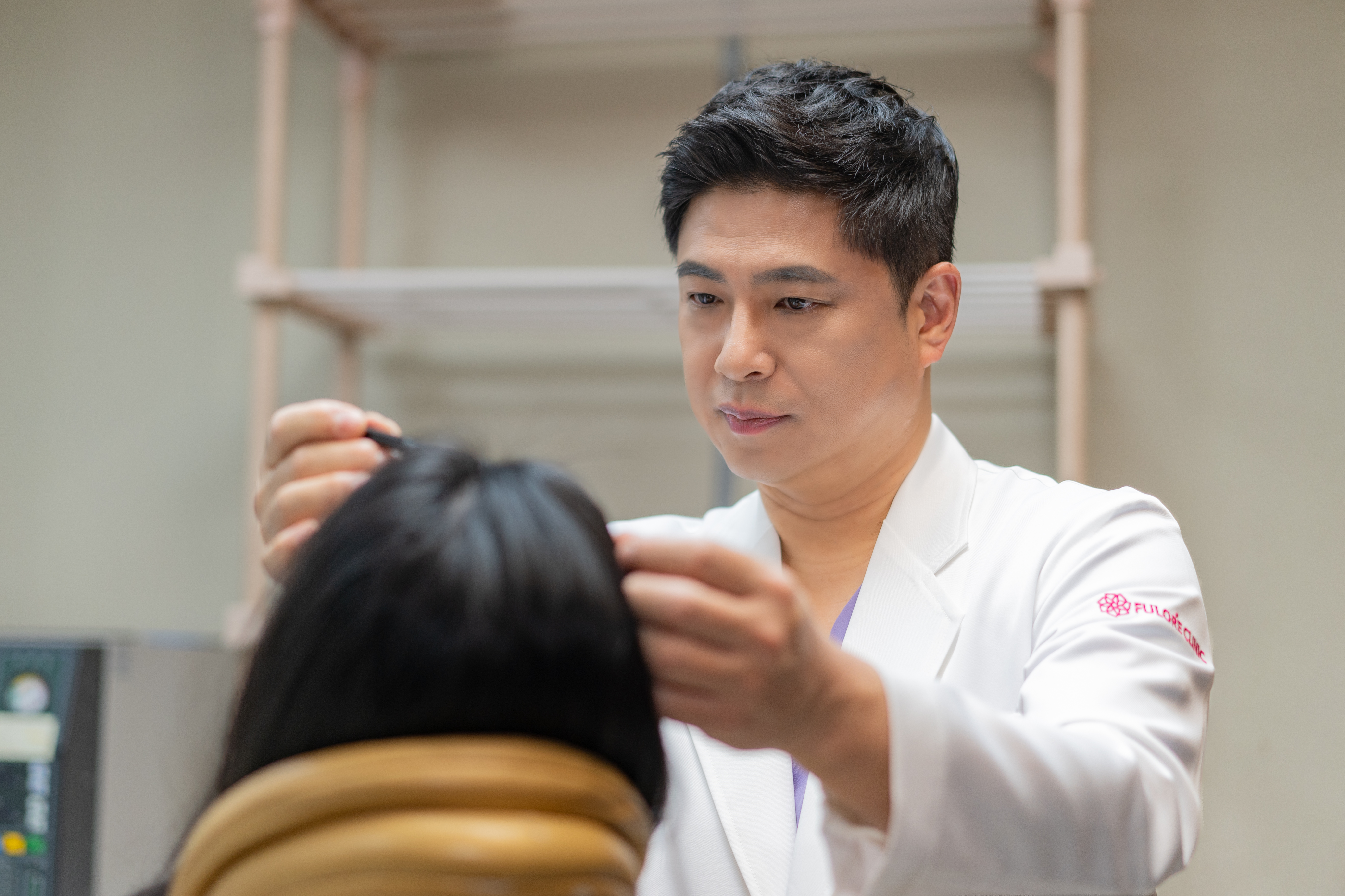 플로레의원 대표 이미지