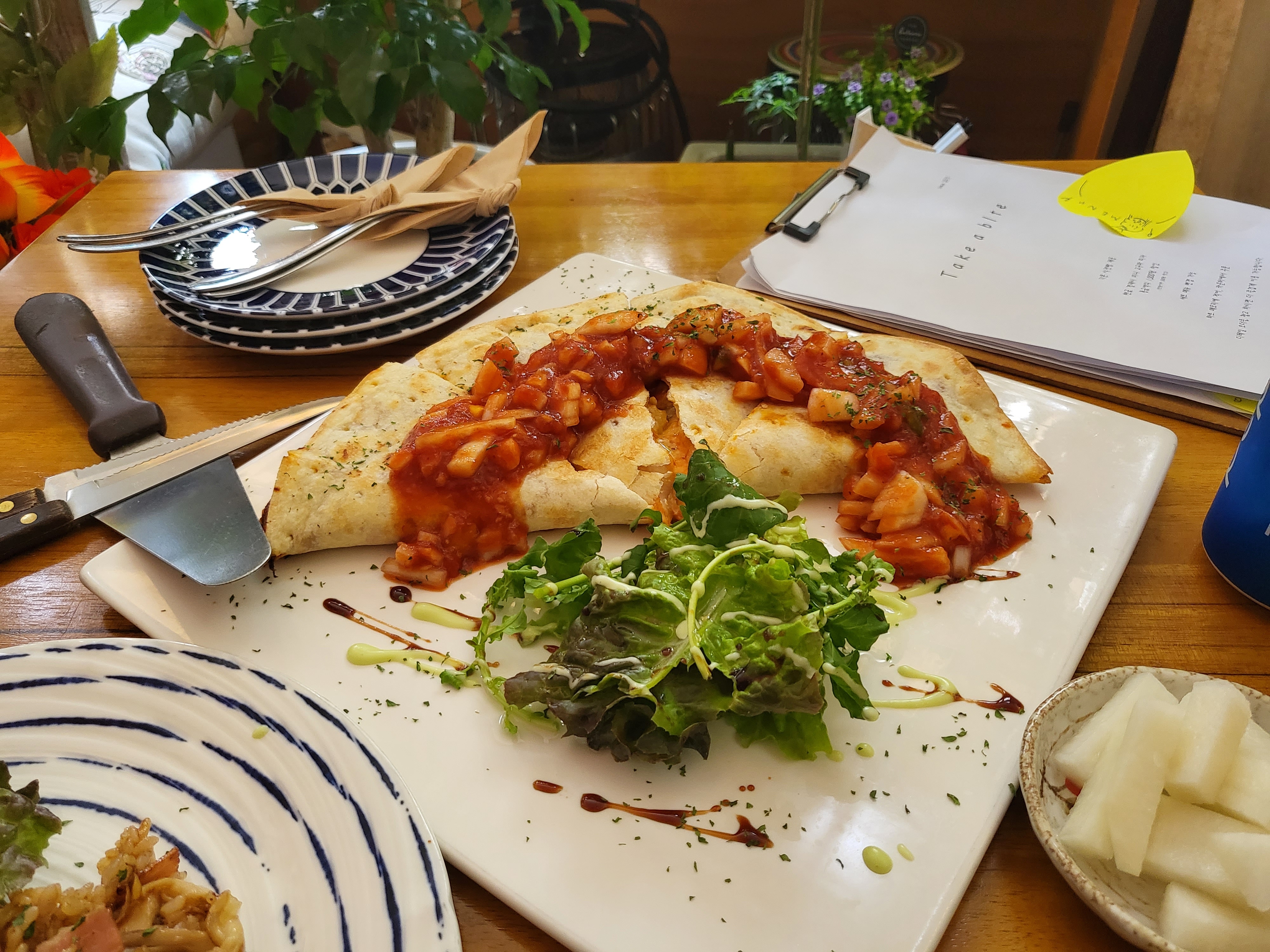 테이크어바이트