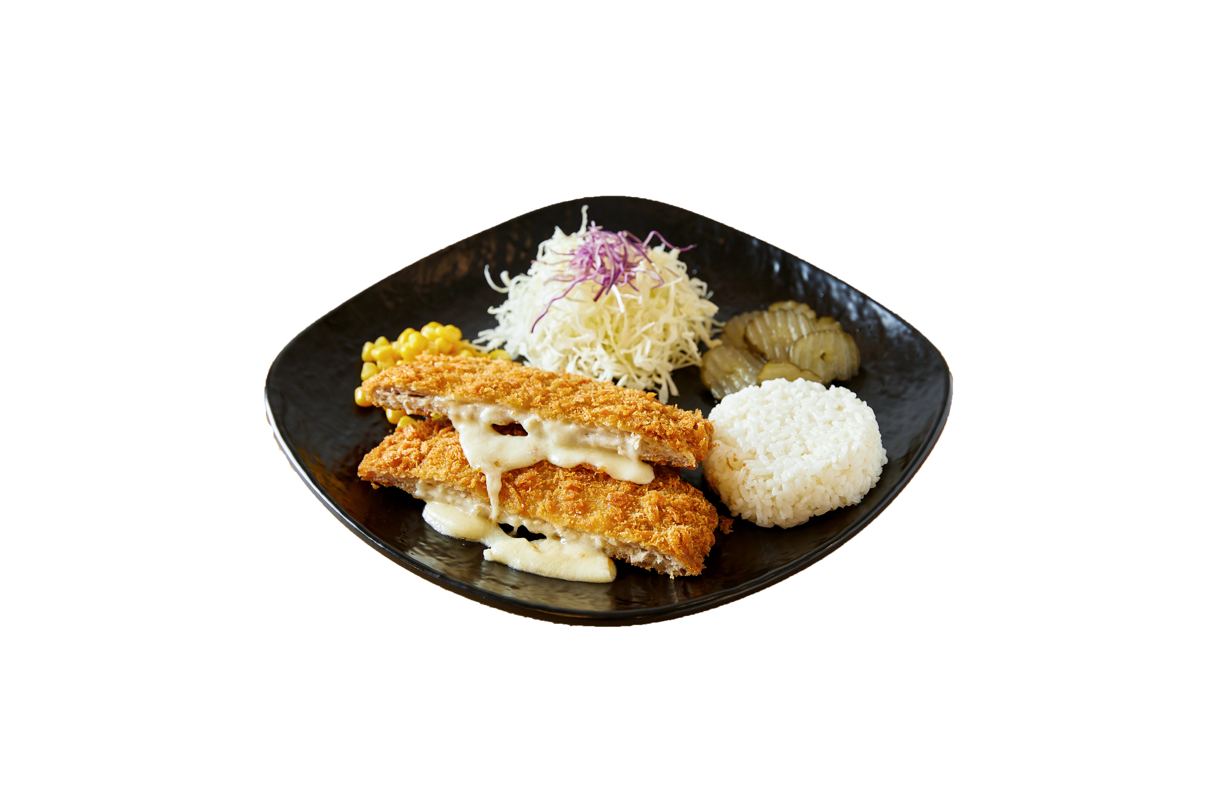 아담스꼬마김밥 서울본점
