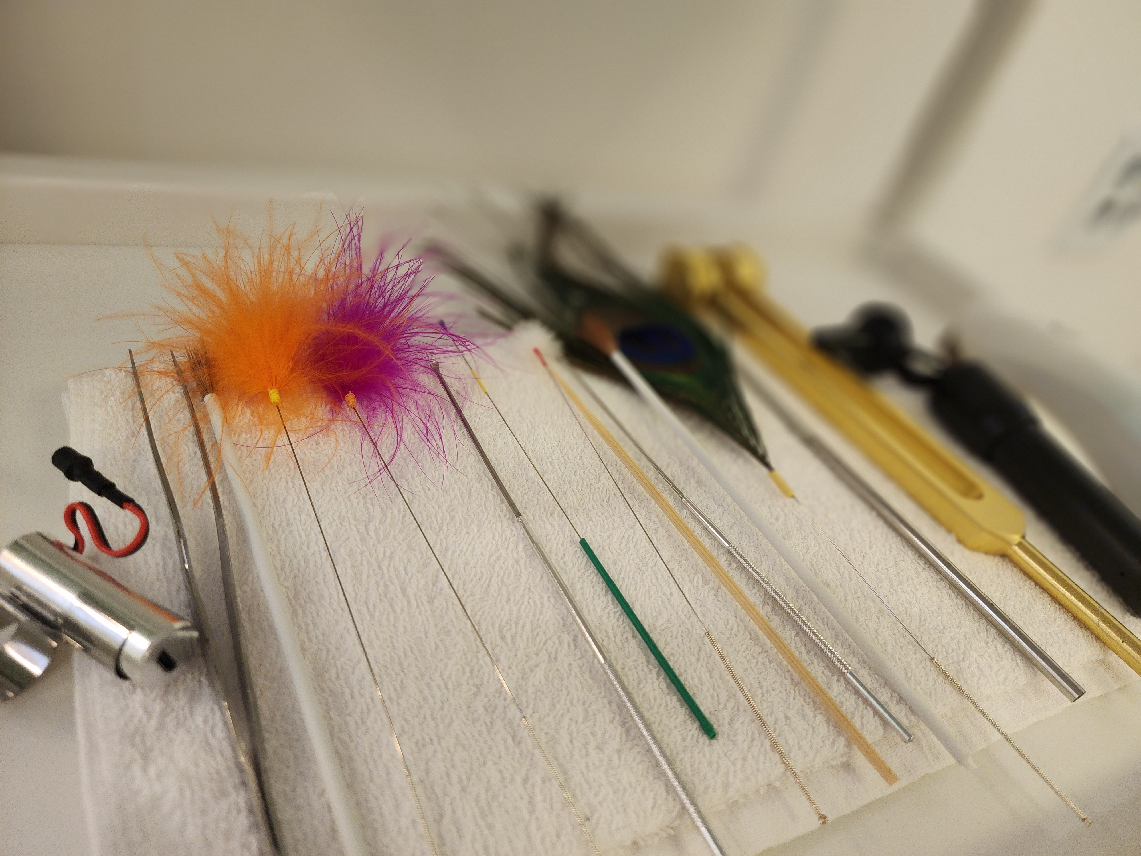 윤두피SPA 대표 이미지