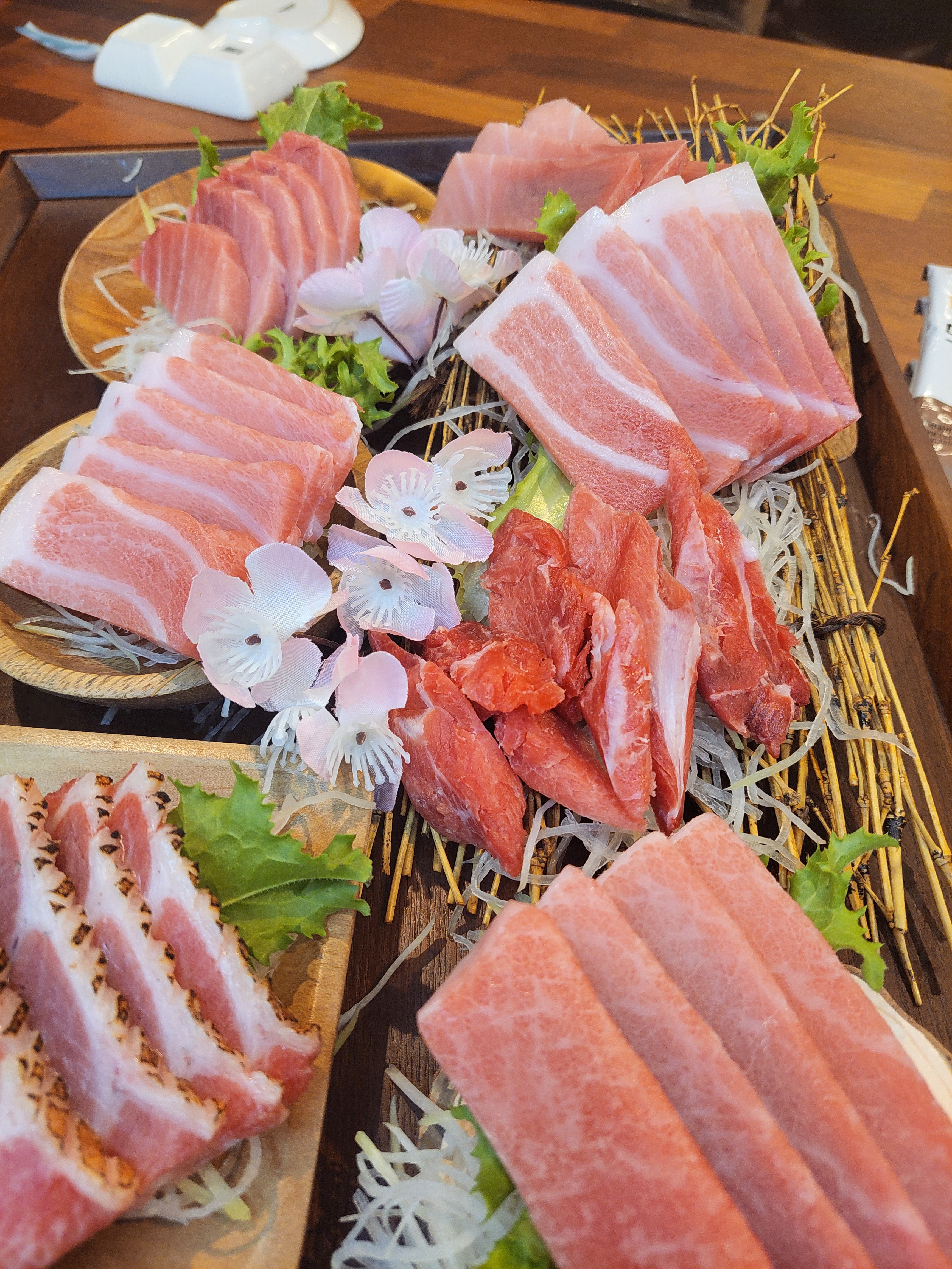 혼마찌