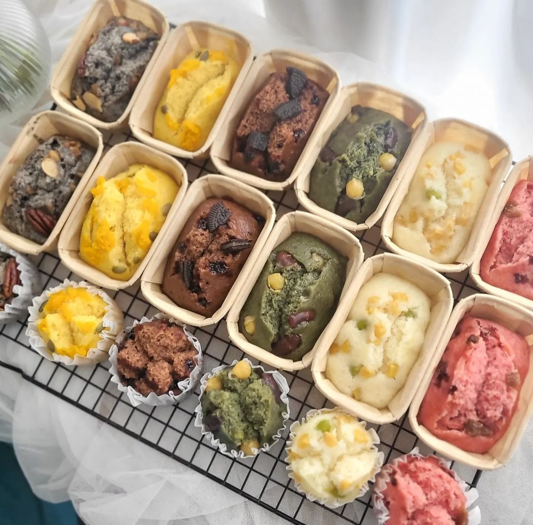자매공방