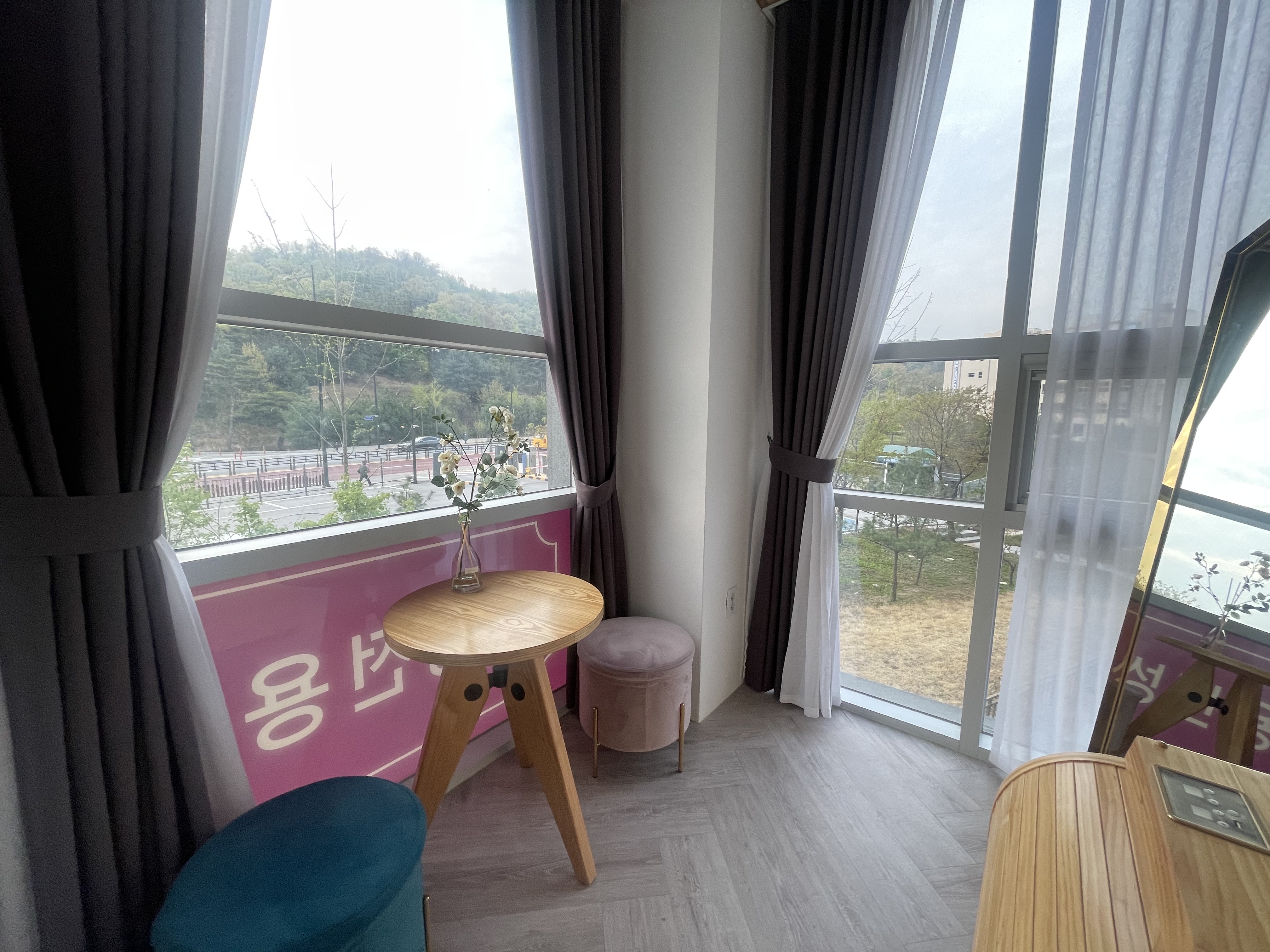 스파 라온제나 photo 9