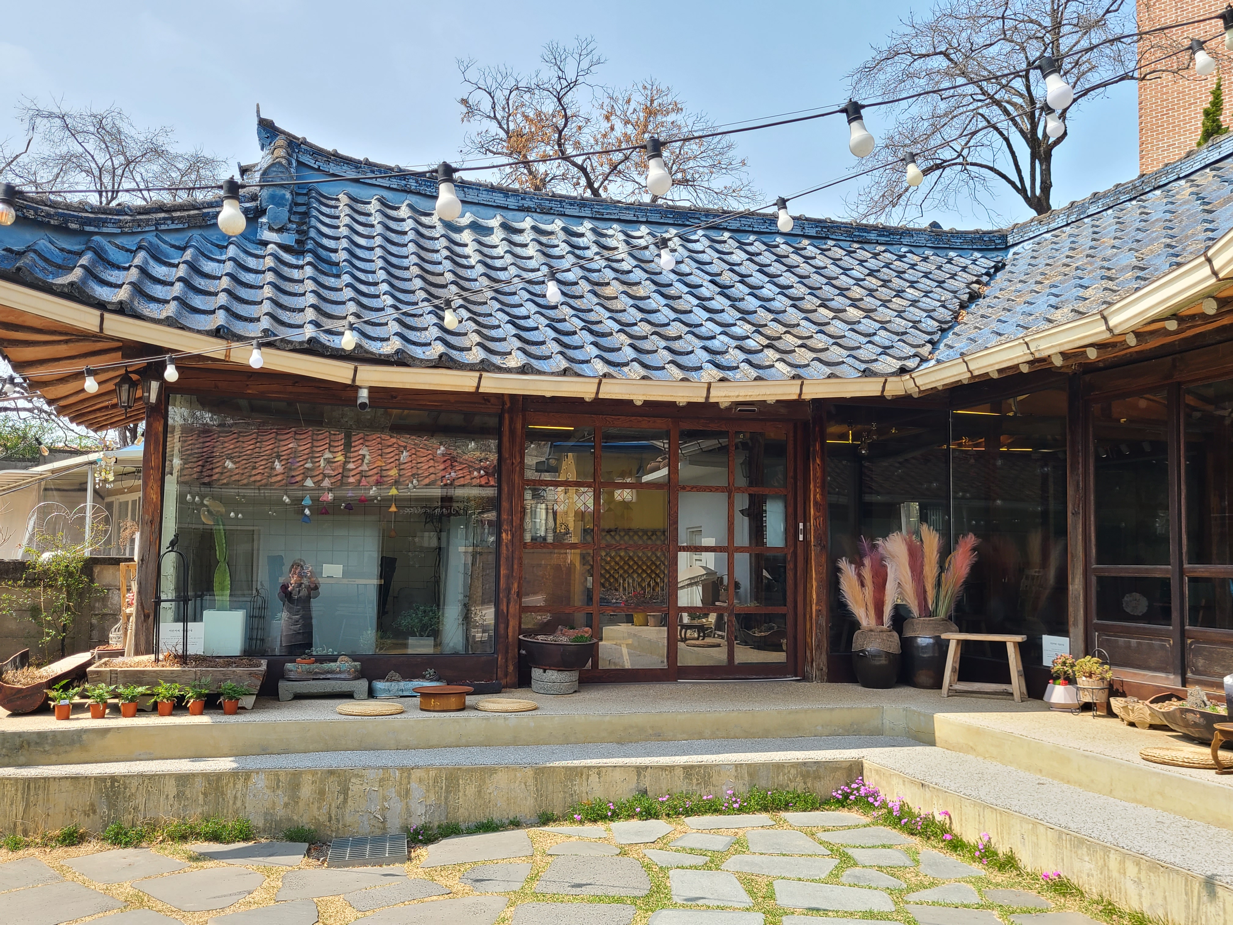 지안커피