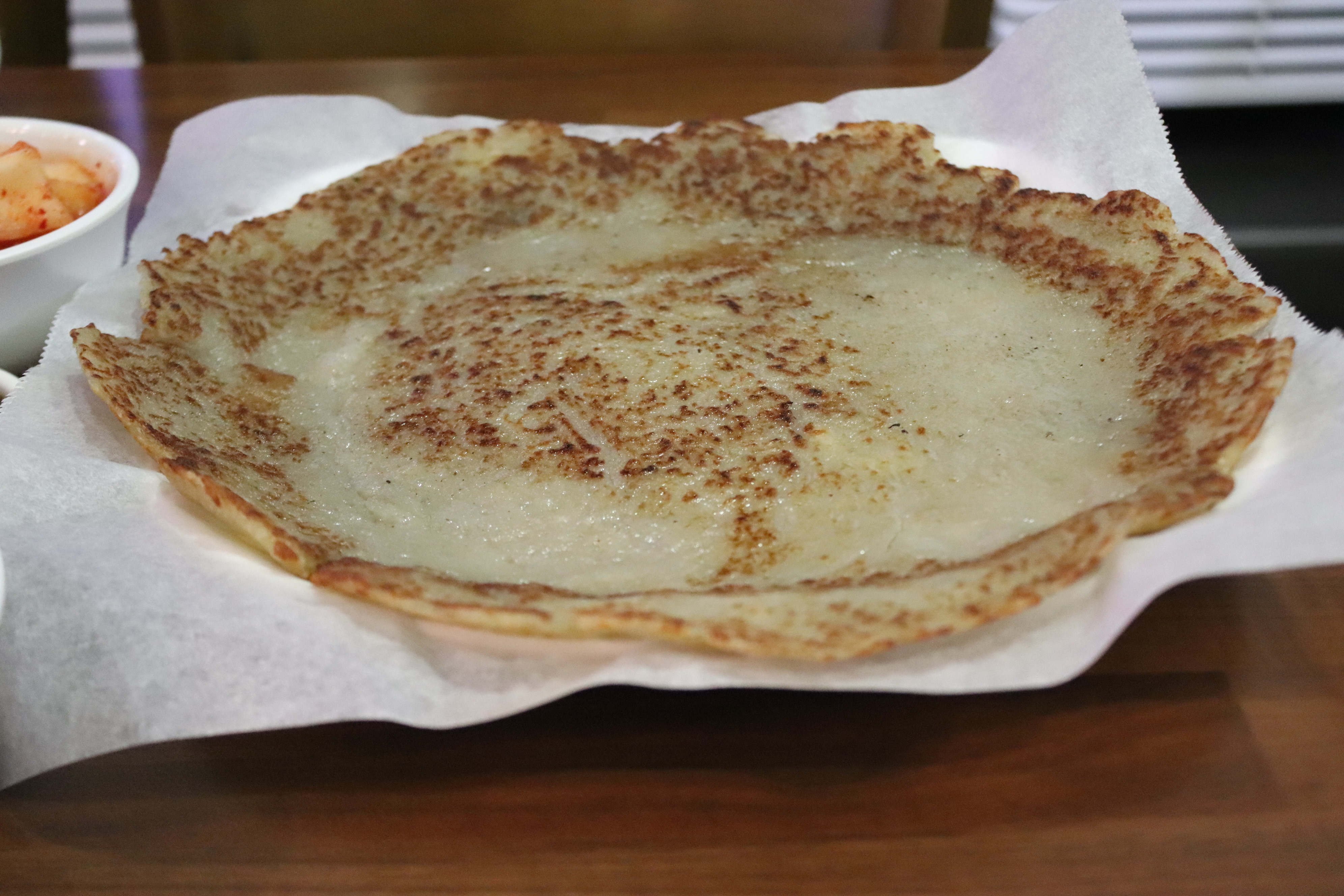 감자전