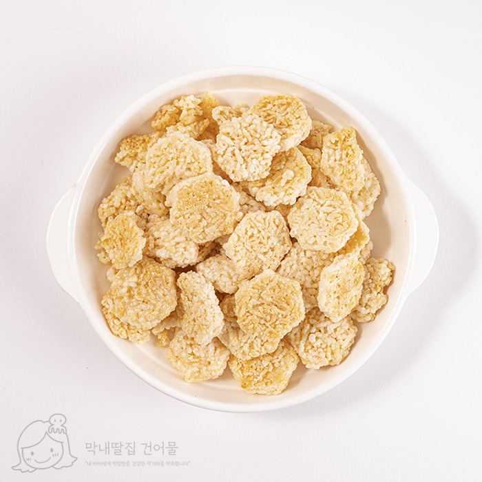 막내딸집건어물북면감계점