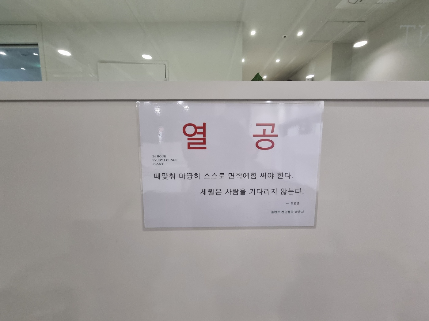 업체사진