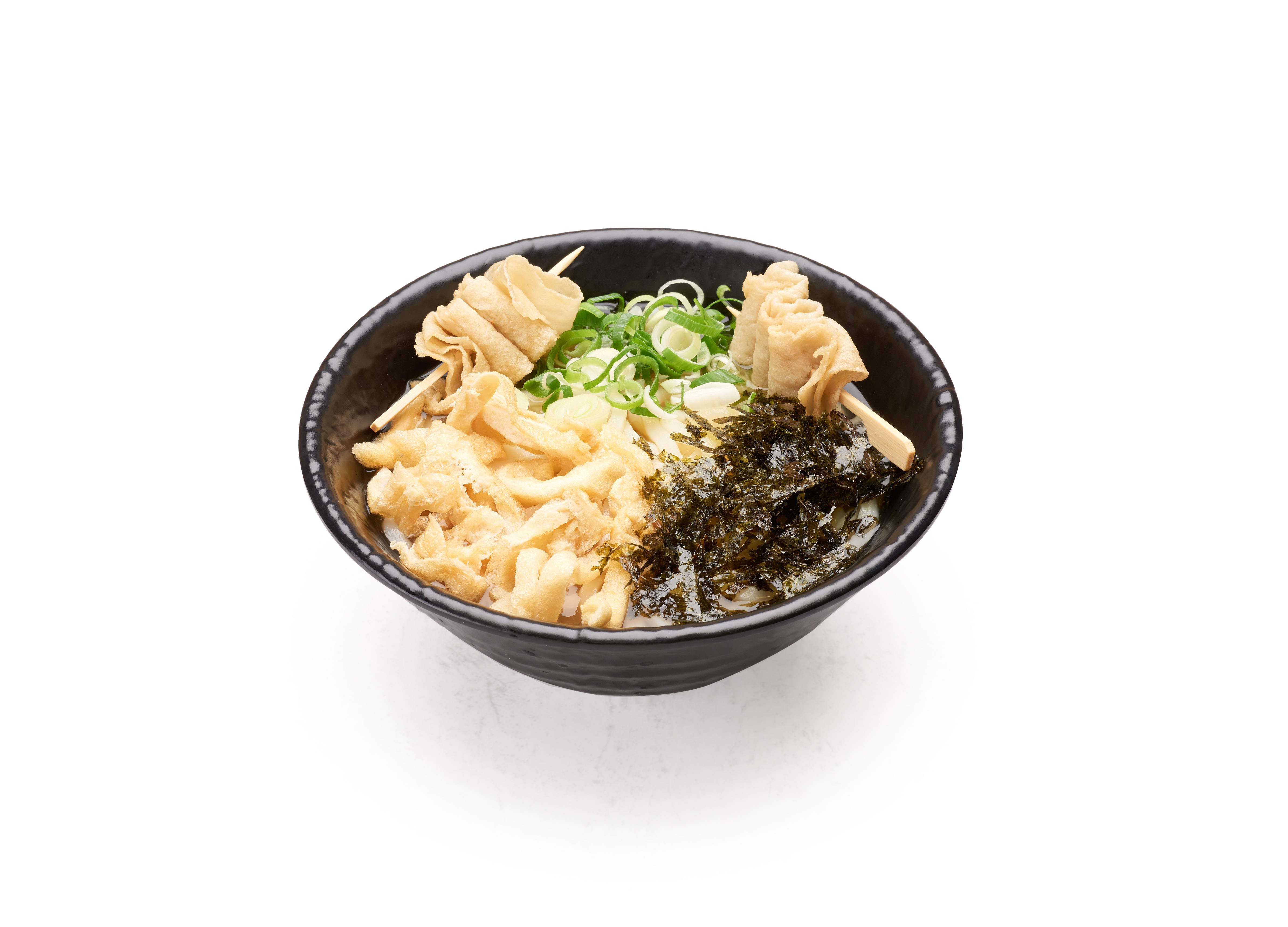 아담스꼬마김밥 서울본점