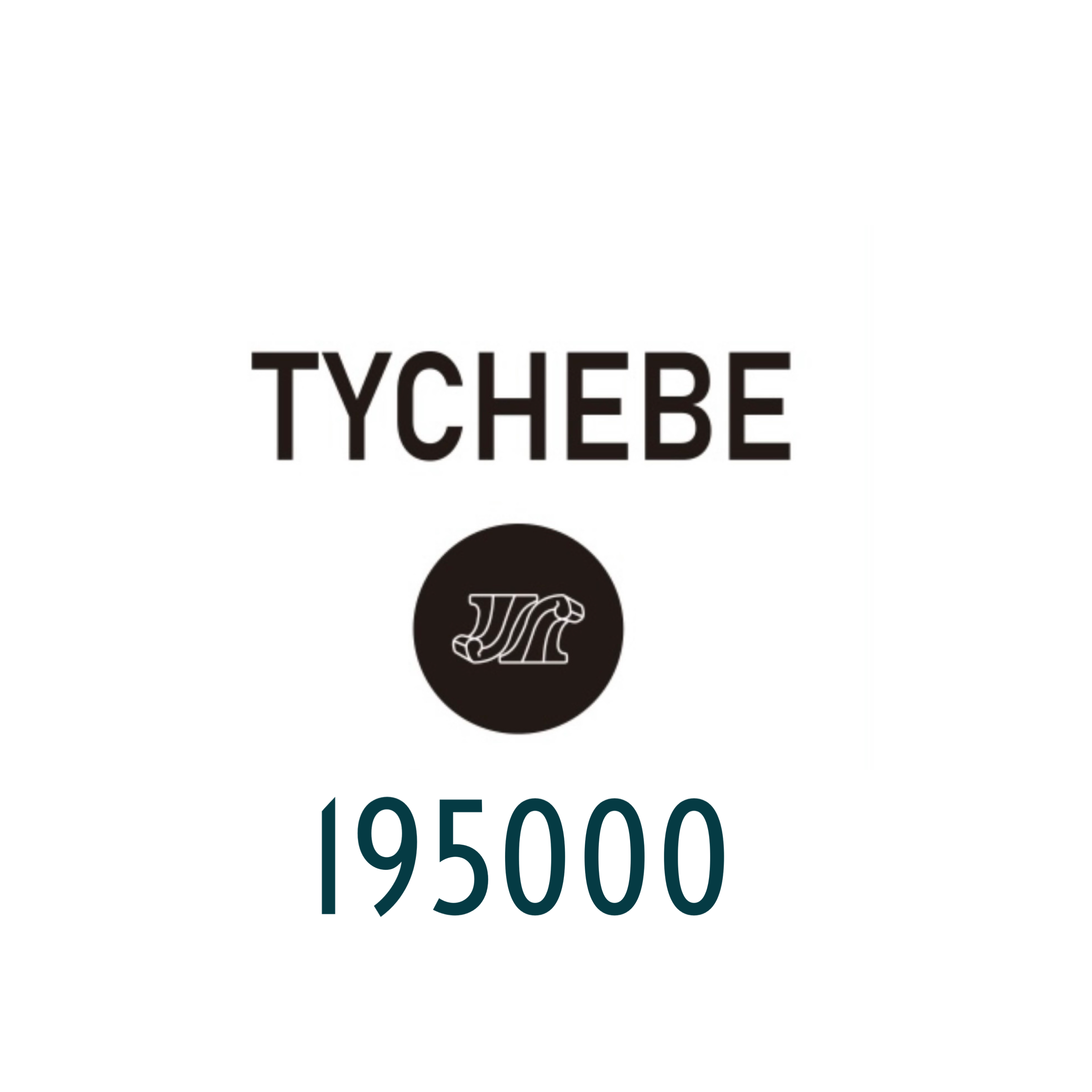 티케비