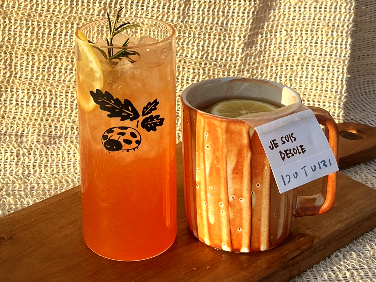 Jus de Zola