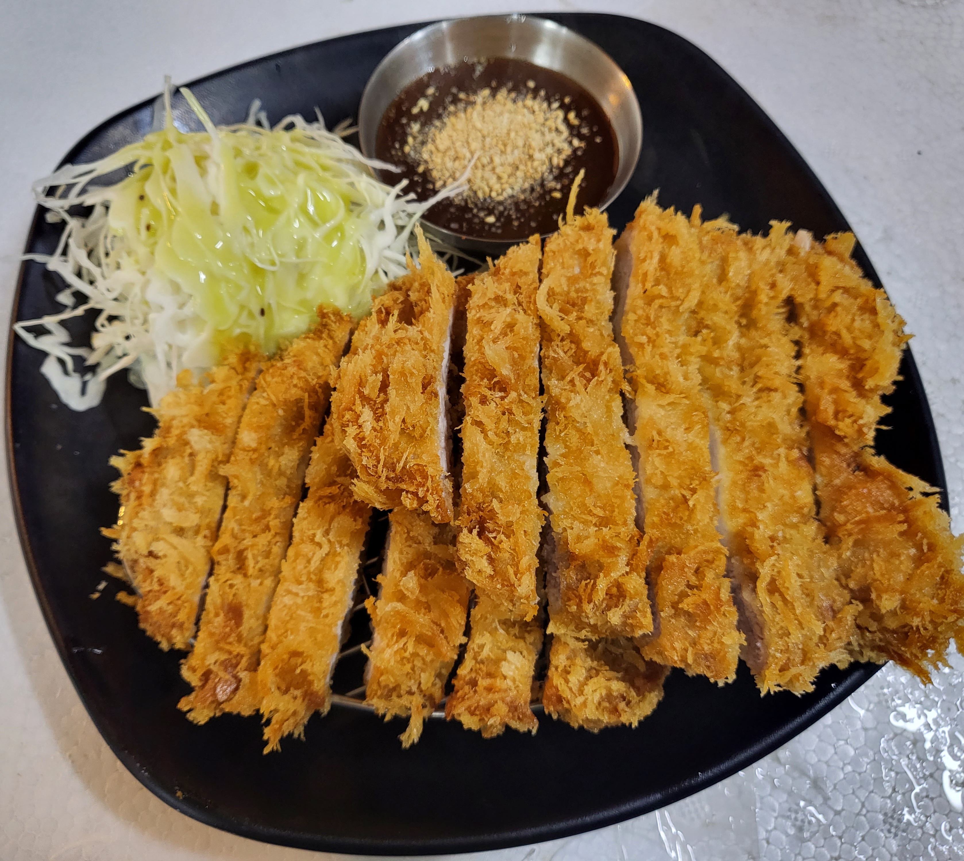 은항아리식당 포천고모리 본점