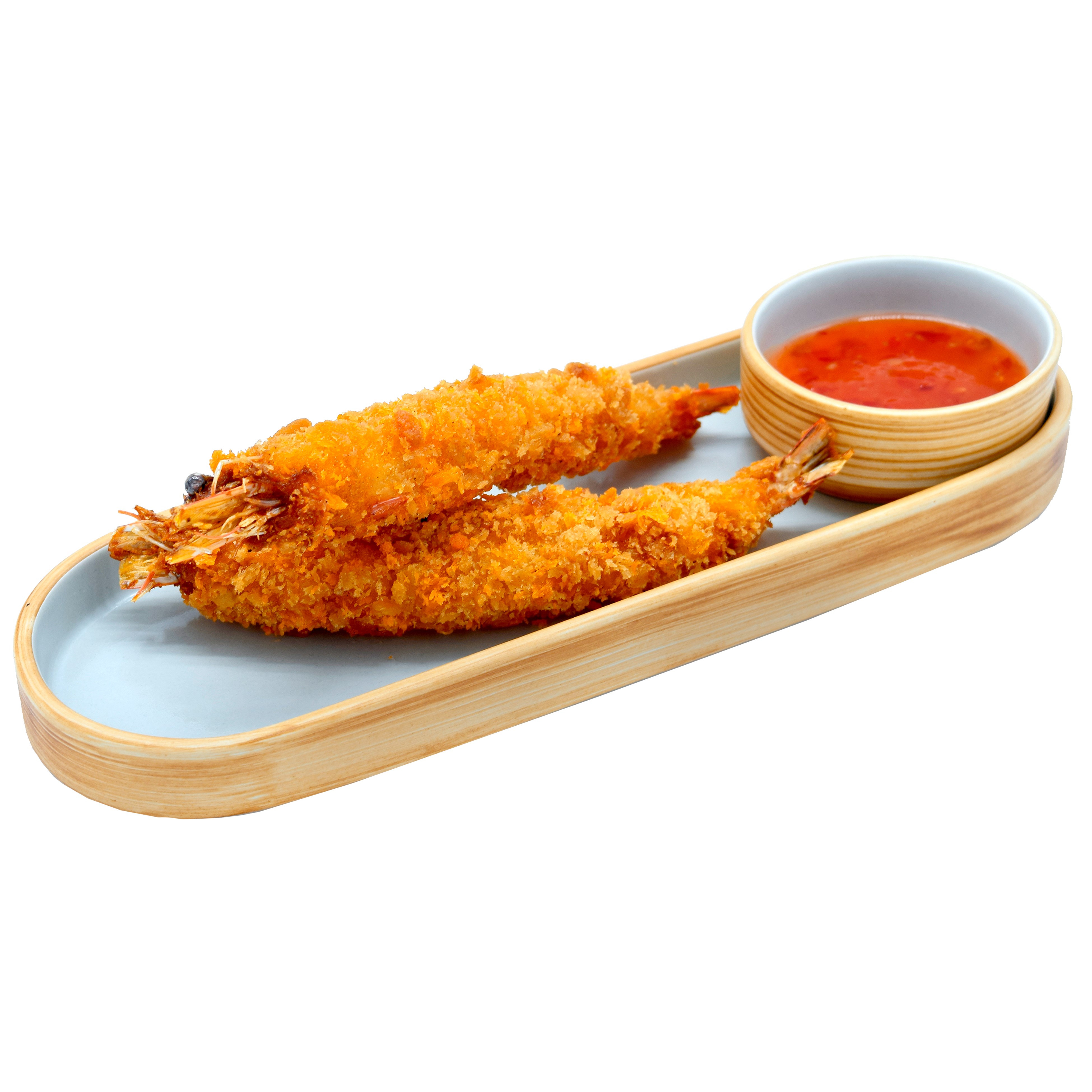 고구려짬뽕10101MINI 가산디지털점