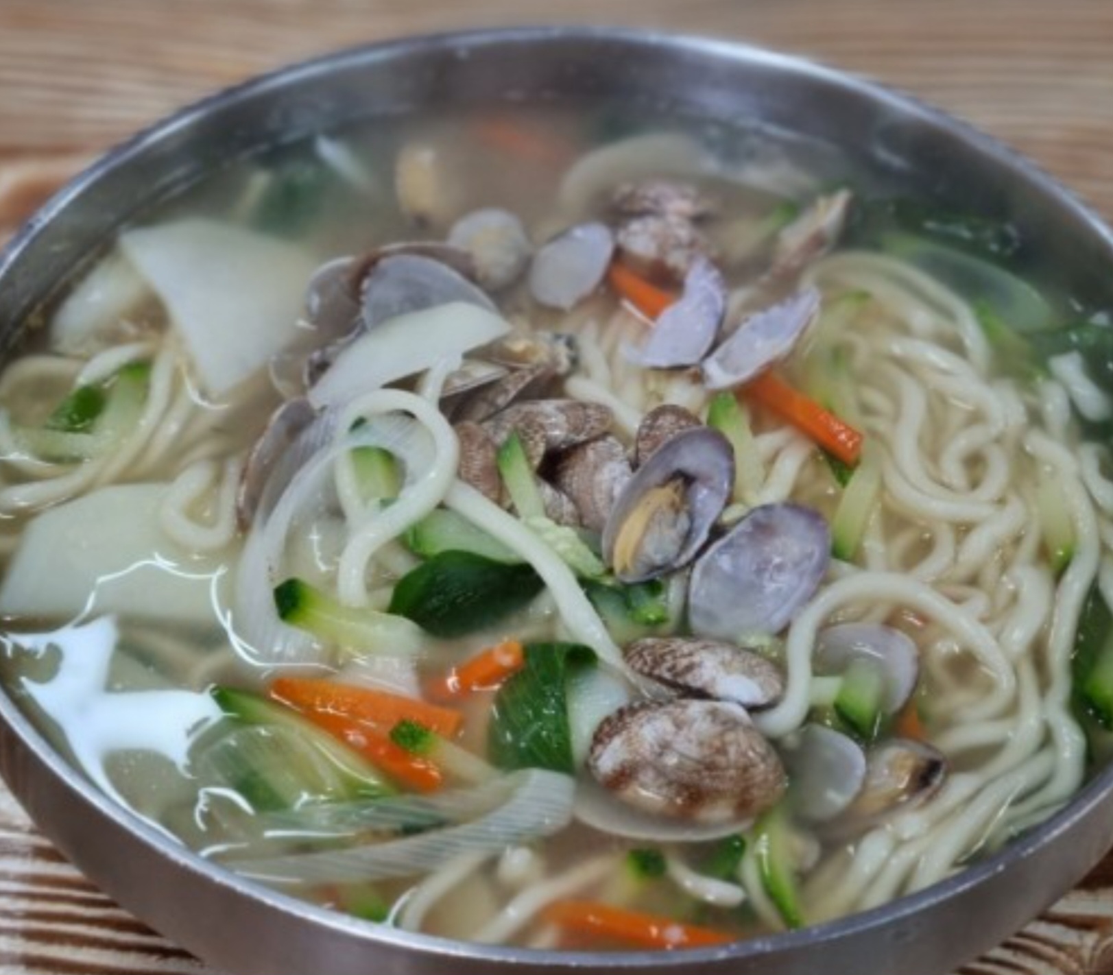 통큰동호네